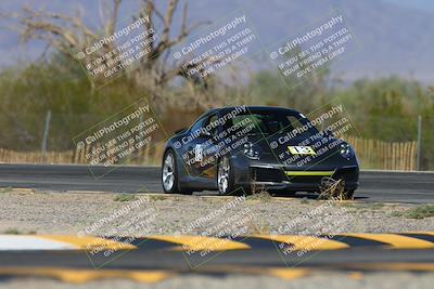 media/Oct-26-2024-PCA San Diego (Sat) [[0170280c40]]/1-Red Group/Session 3 (Turn 3)/